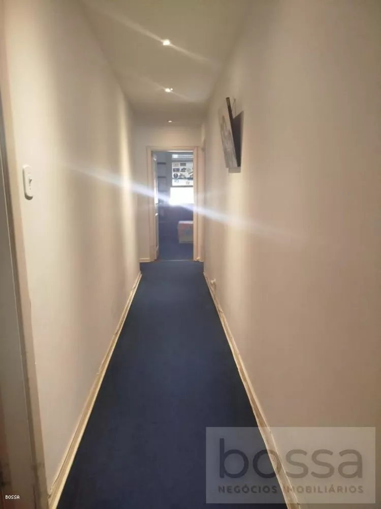Apartamento, 4 quartos, 230 m² - Foto 15