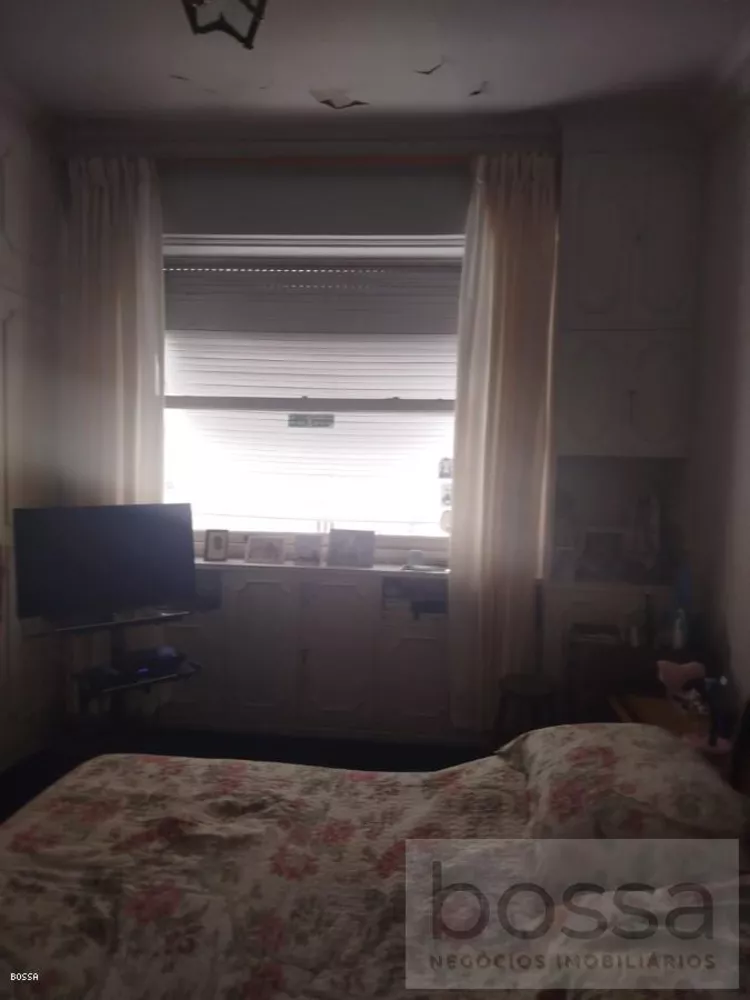 Apartamento, 4 quartos, 230 m² - Foto 17