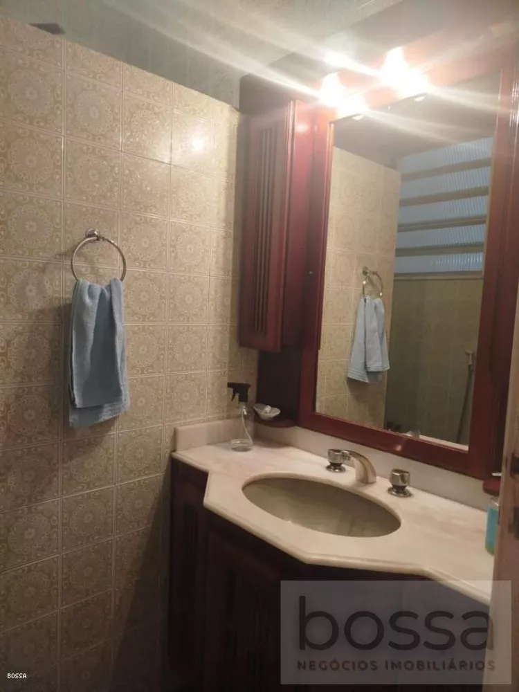 Apartamento, 4 quartos, 230 m² - Foto 18