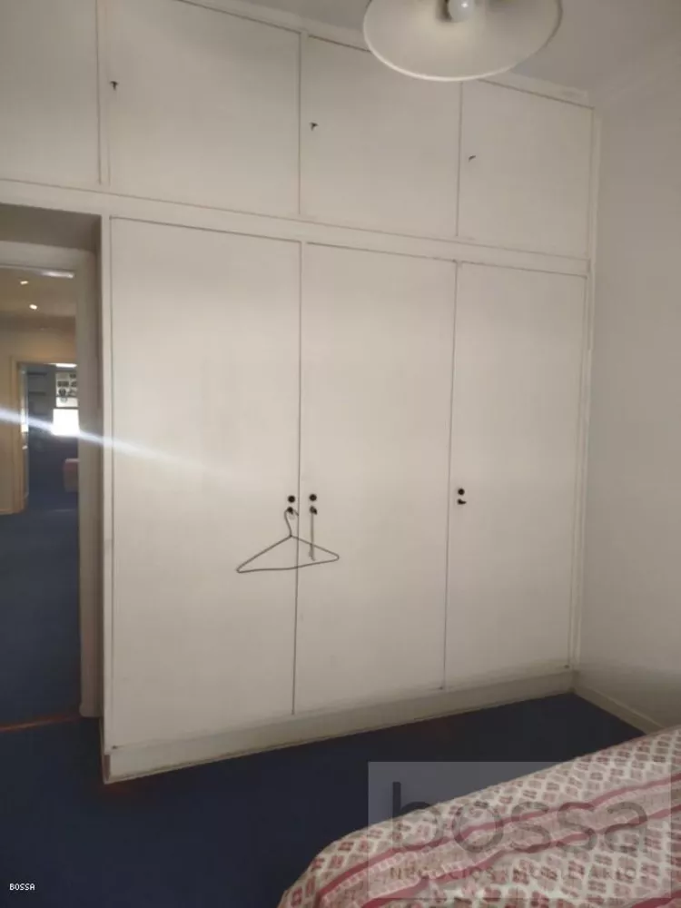Apartamento, 4 quartos, 230 m² - Foto 7