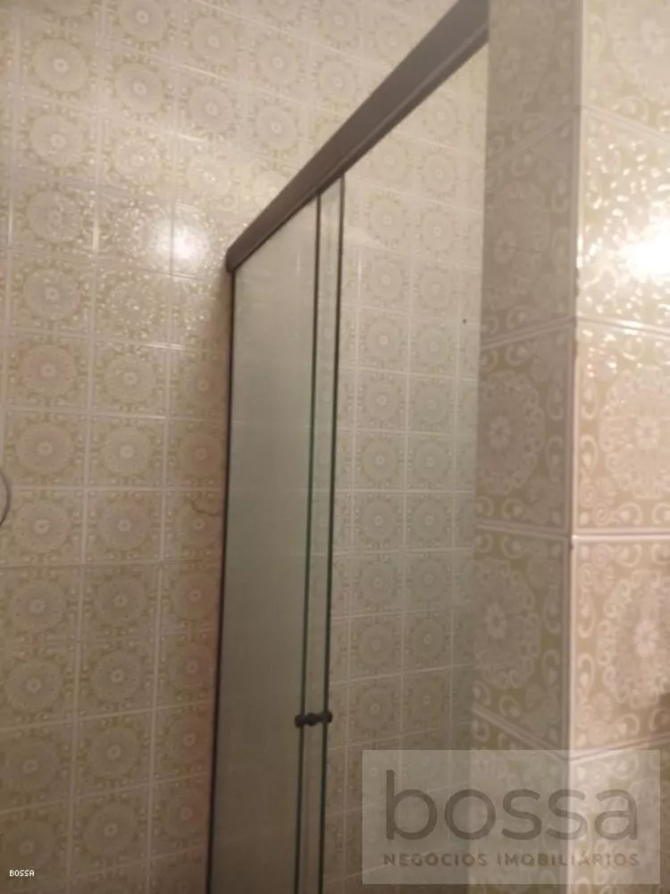 Apartamento, 4 quartos, 230 m² - Foto 1