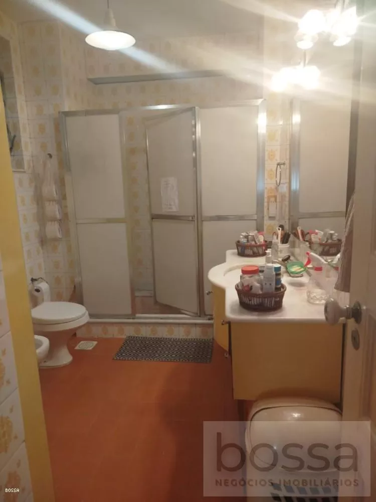 Apartamento, 4 quartos, 230 m² - Foto 12