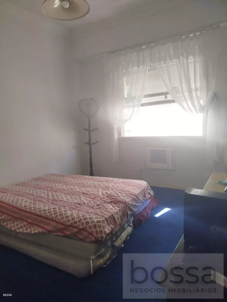 Apartamento, 4 quartos, 230 m² - Foto 13