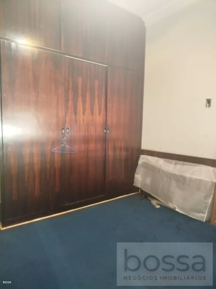 Apartamento, 4 quartos, 230 m² - Foto 26