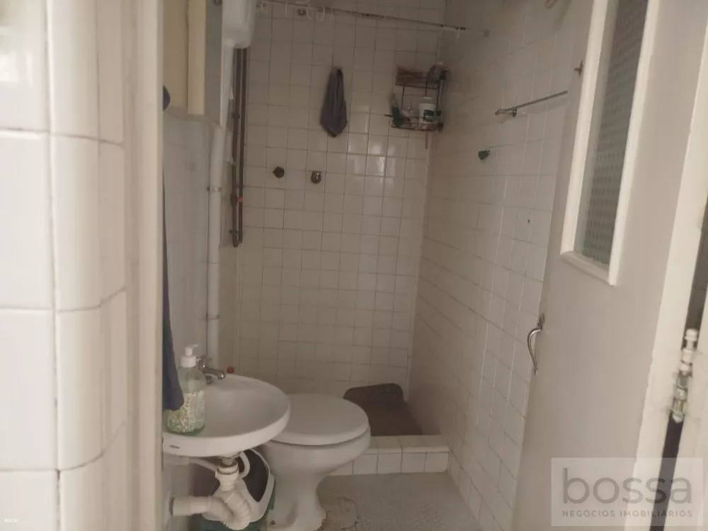 Apartamento, 4 quartos, 230 m² - Foto 22