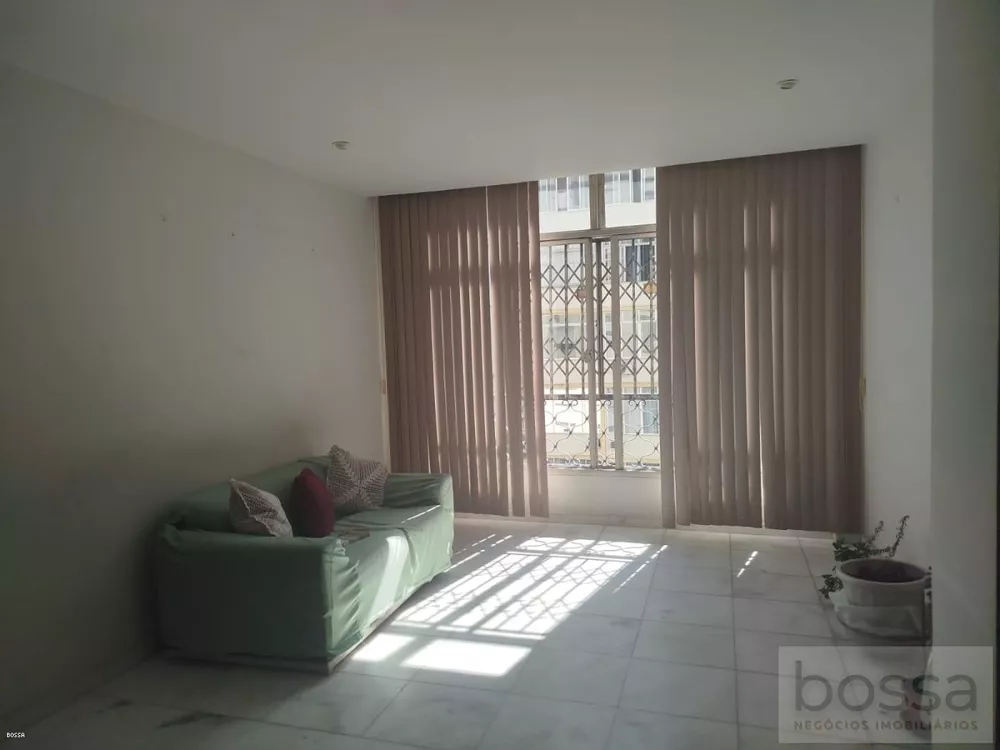 Apartamento, 4 quartos, 230 m² - Foto 24