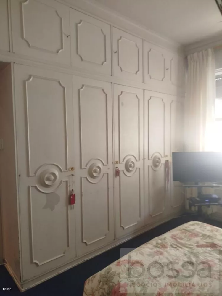 Apartamento, 4 quartos, 230 m² - Foto 10