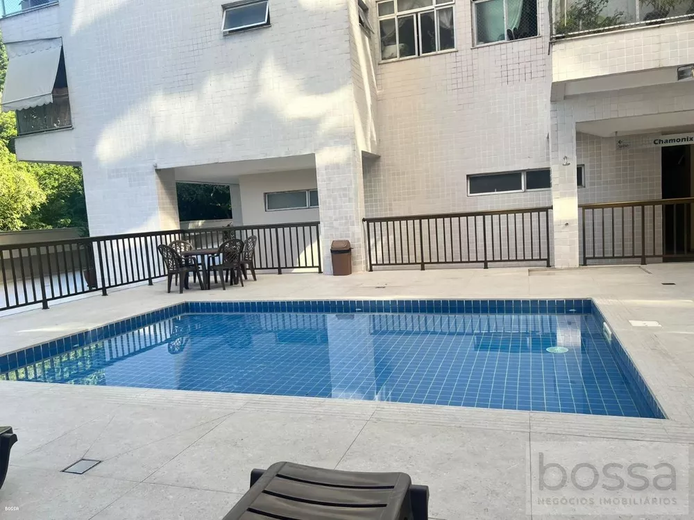 Apartamento, 2 quartos, 109 m² - Foto 9