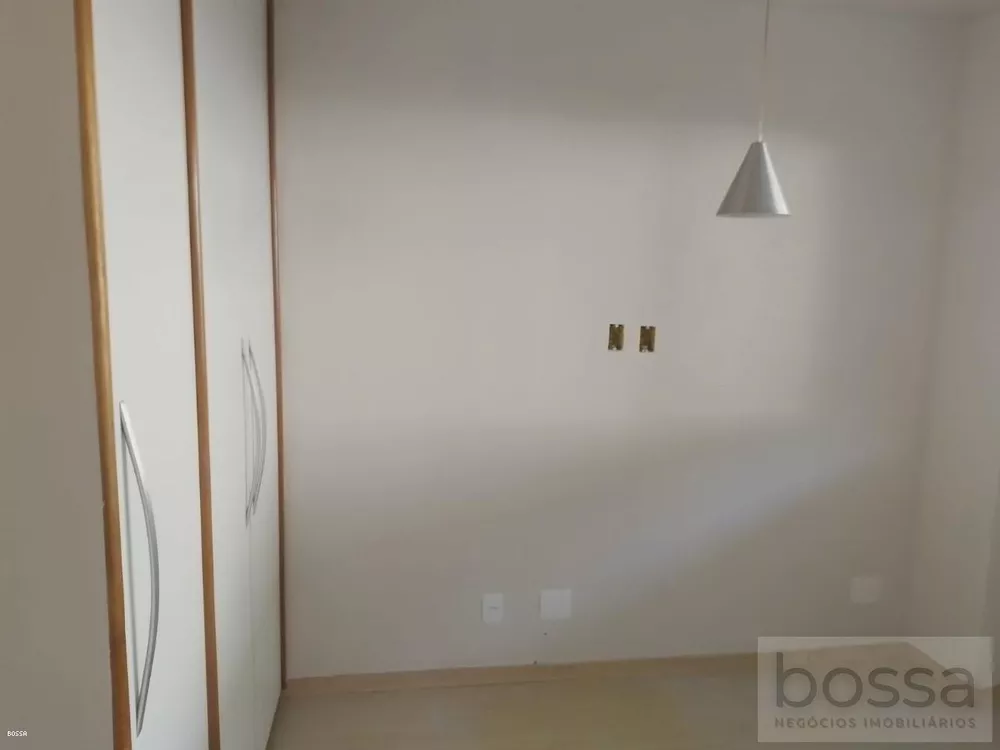Apartamento, 2 quartos, 109 m² - Foto 17