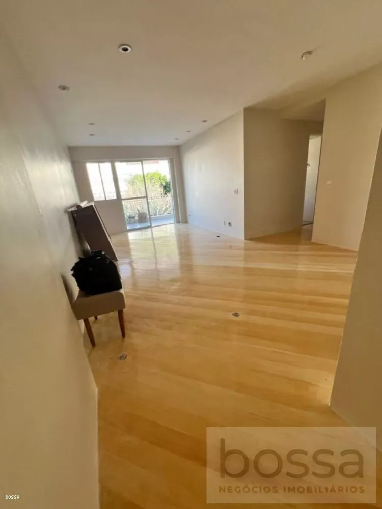 Apartamento, 2 quartos, 109 m² - Foto 21