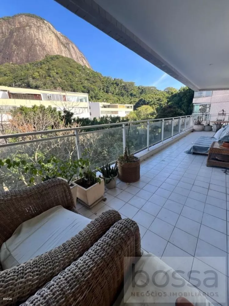 Apartamento, 2 quartos, 109 m² - Foto 14