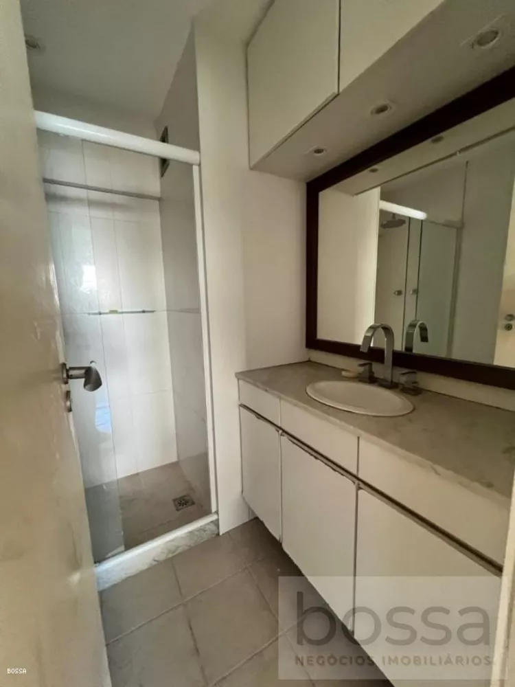 Apartamento, 2 quartos, 109 m² - Foto 5