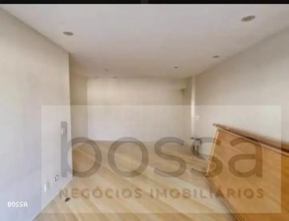 Apartamento, 2 quartos, 109 m² - Foto 20