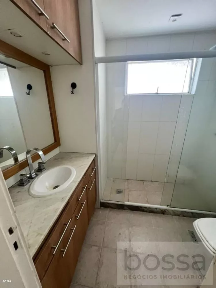 Apartamento, 2 quartos, 109 m² - Foto 19