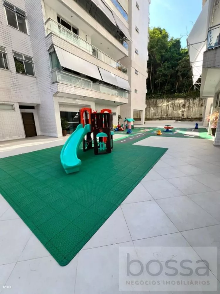 Apartamento, 2 quartos, 109 m² - Foto 4
