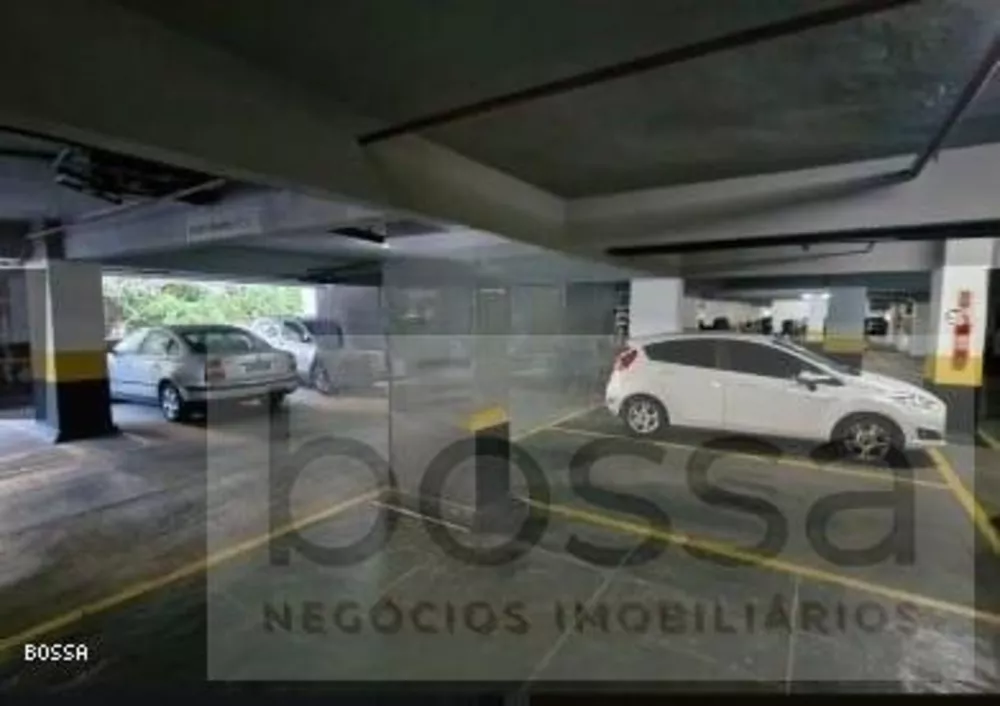 Apartamento, 2 quartos, 109 m² - Foto 18