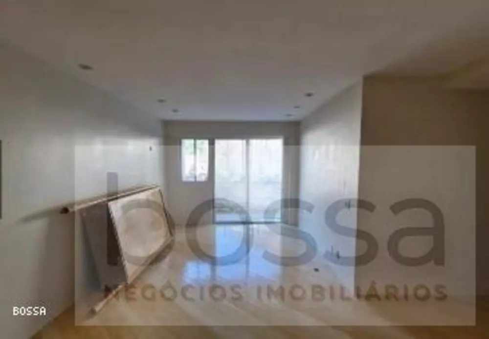Apartamento, 2 quartos, 109 m² - Foto 16