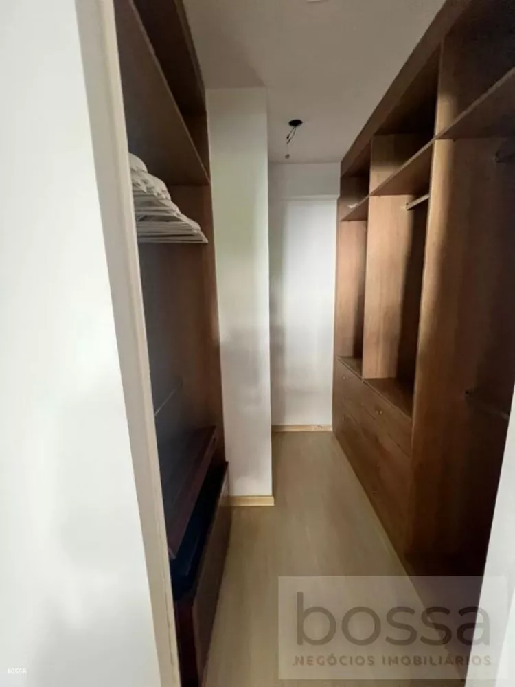 Apartamento, 2 quartos, 109 m² - Foto 13