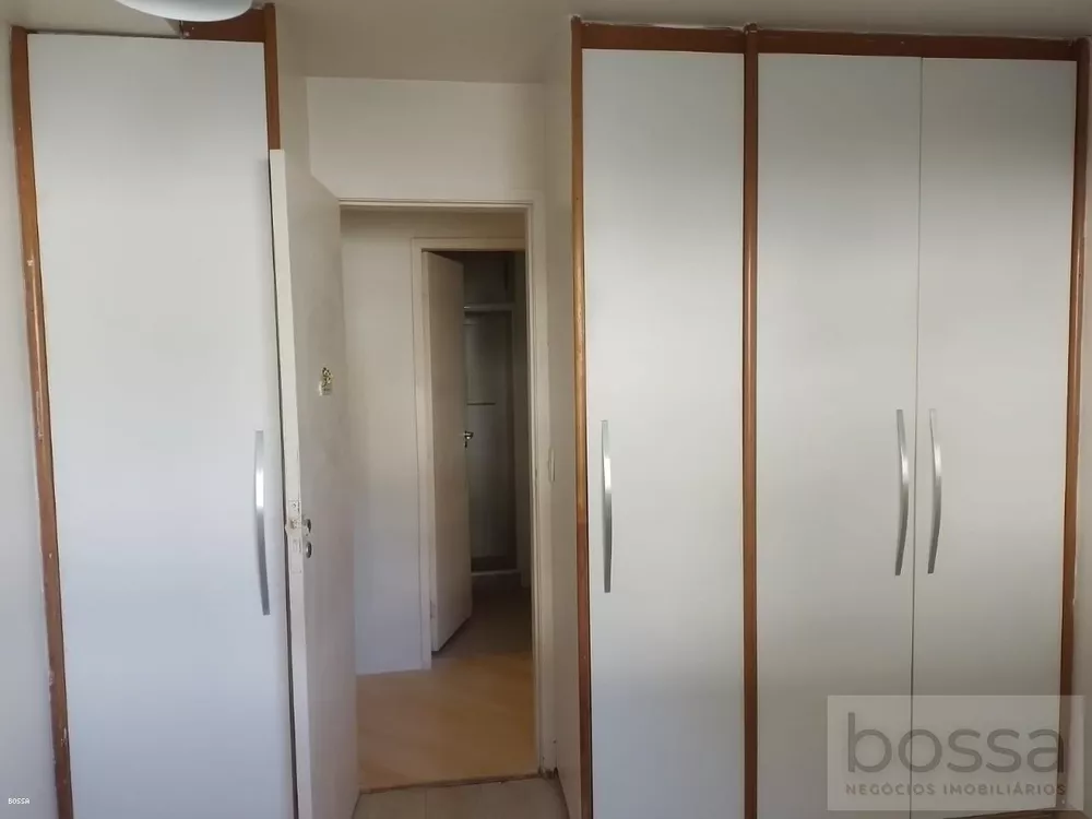 Apartamento, 2 quartos, 109 m² - Foto 3