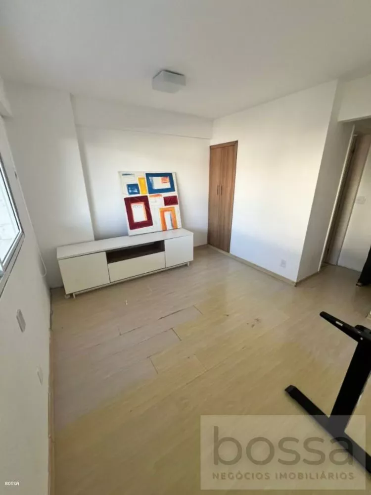 Apartamento, 2 quartos, 109 m² - Foto 6