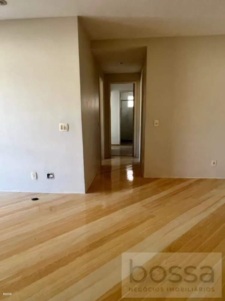 Apartamento, 2 quartos, 109 m² - Foto 11