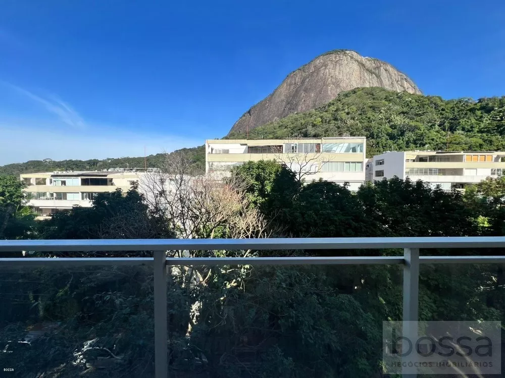 Apartamento, 2 quartos, 109 m² - Foto 15