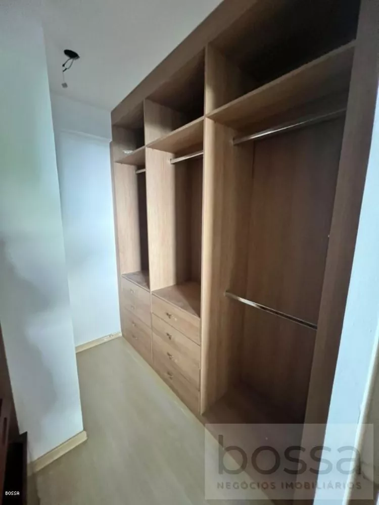 Apartamento, 2 quartos, 109 m² - Foto 7