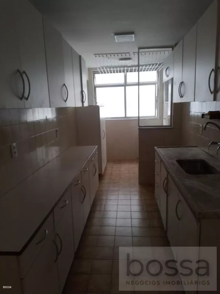 Apartamento, 2 quartos, 109 m² - Foto 8