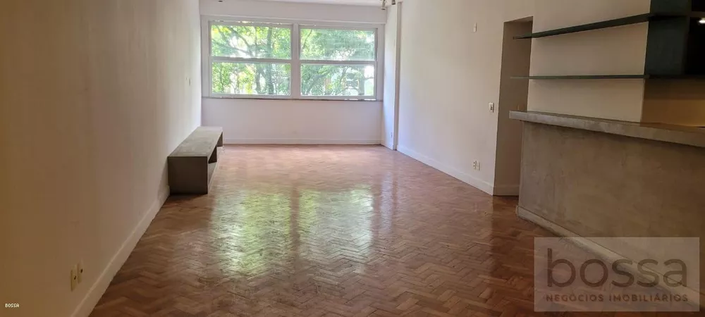 Apartamento, 3 quartos, 144 m² - Foto 6