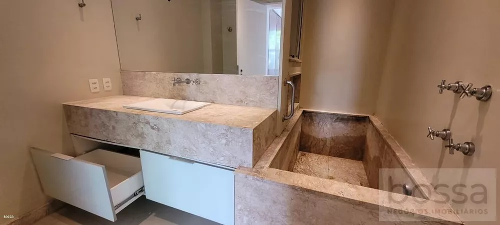 Apartamento, 3 quartos, 144 m² - Foto 14
