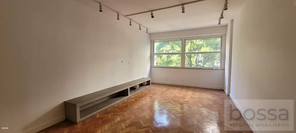 Apartamento, 3 quartos, 144 m² - Foto 16
