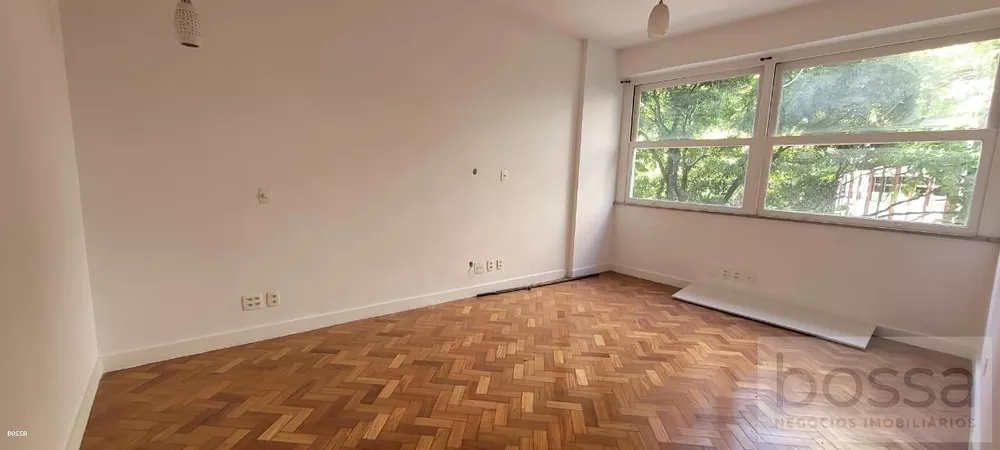 Apartamento, 3 quartos, 144 m² - Foto 17