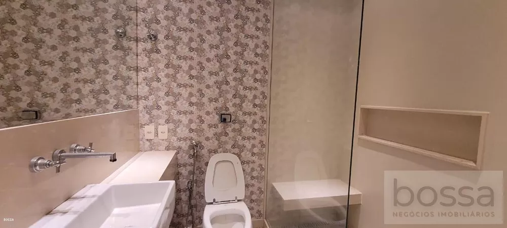 Apartamento, 3 quartos, 144 m² - Foto 15