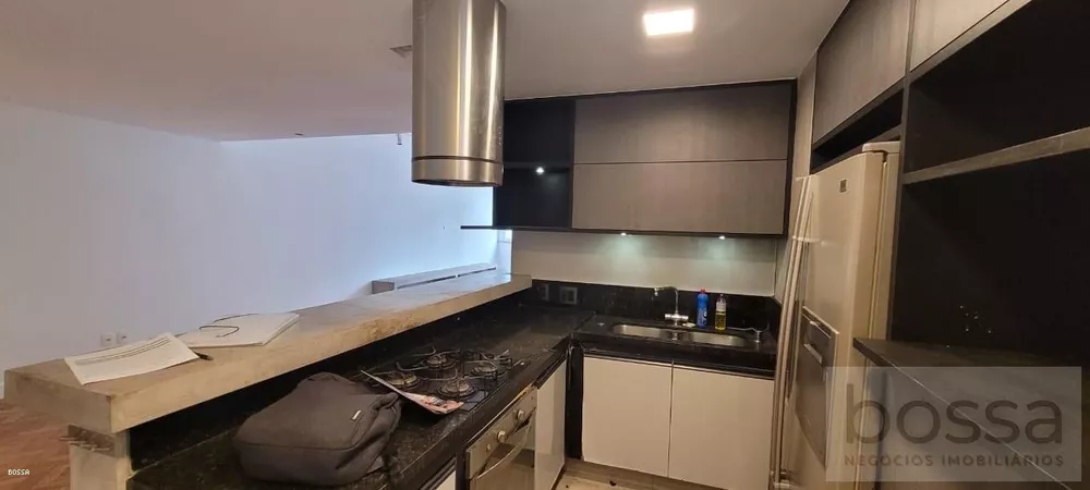Apartamento, 3 quartos, 144 m² - Foto 10