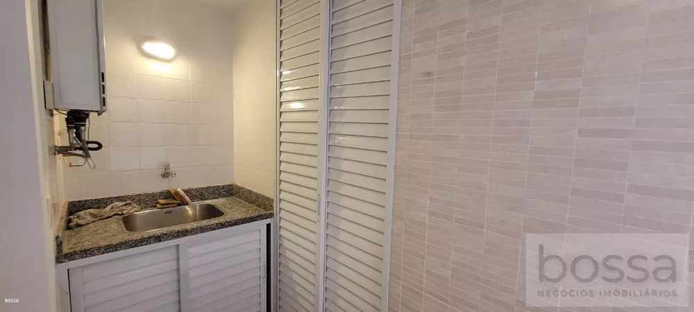 Apartamento, 3 quartos, 144 m² - Foto 12