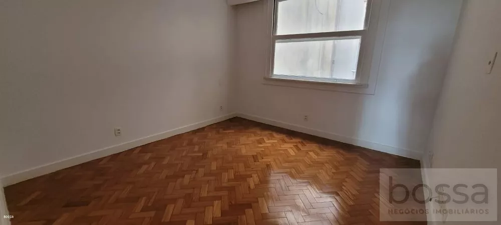 Apartamento, 3 quartos, 144 m² - Foto 13