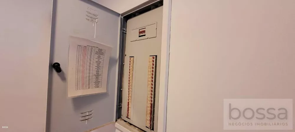 Apartamento, 3 quartos, 144 m² - Foto 9