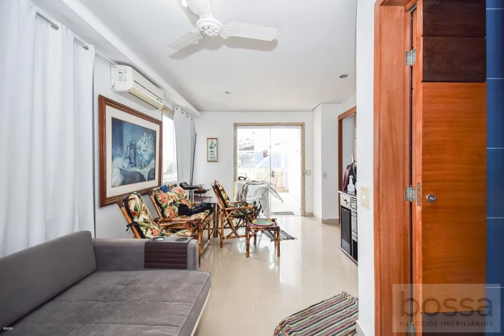 Apartamento, 3 quartos - Foto 6