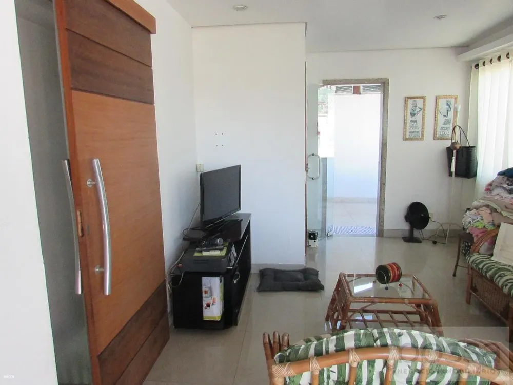Apartamento, 3 quartos - Foto 5