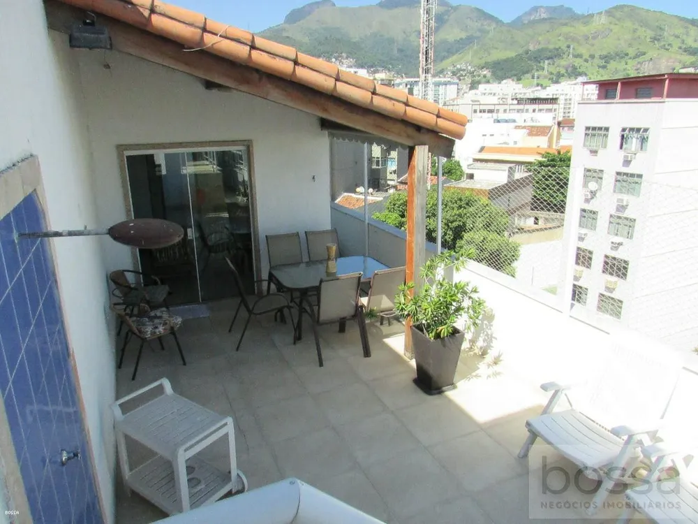 Apartamento, 3 quartos - Foto 3