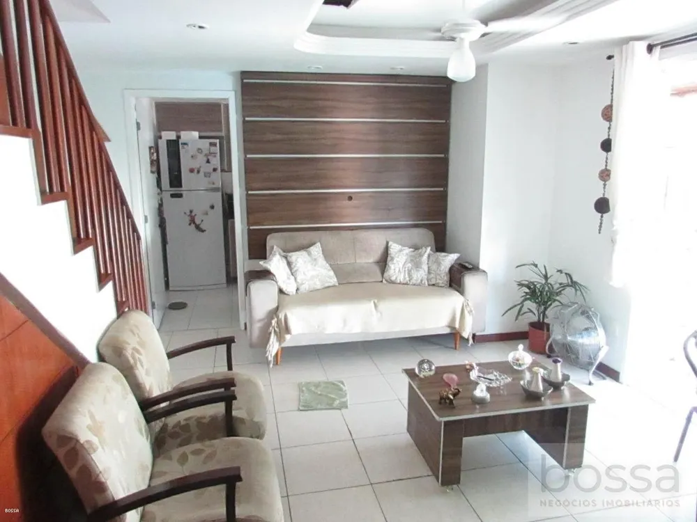 Apartamento, 3 quartos - Foto 7