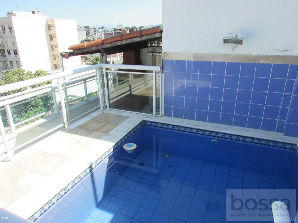 Apartamento, 3 quartos - Foto 1