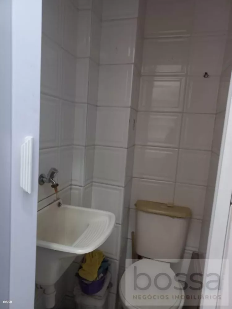 Apartamento, 1 quarto, 55 m² - Foto 11