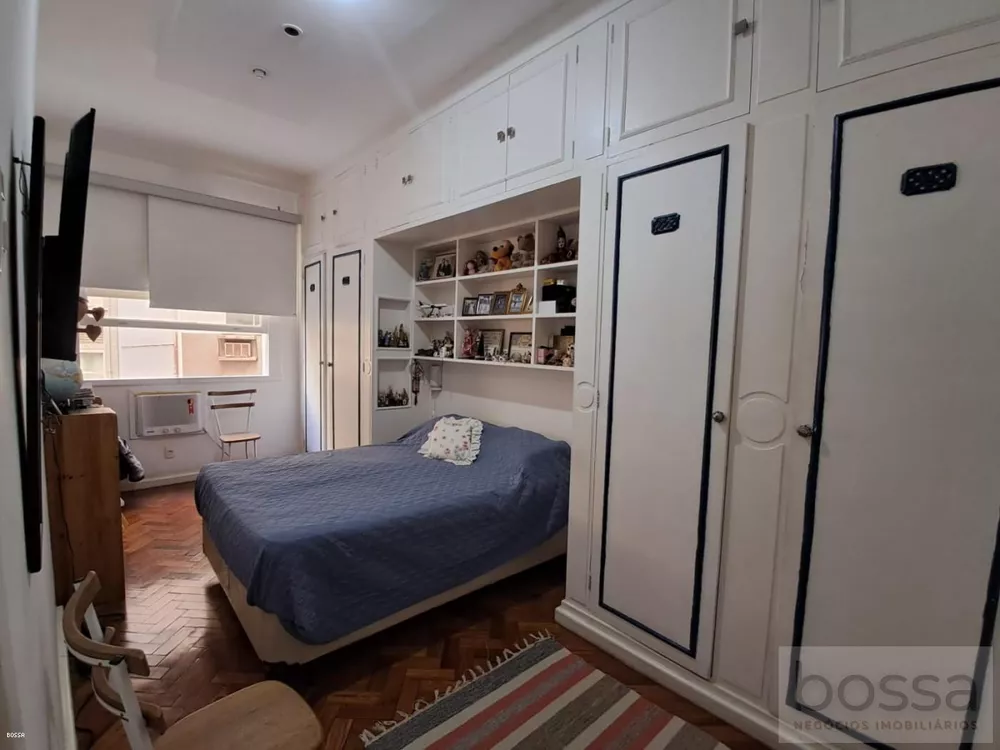 Apartamento, 1 quarto, 55 m² - Foto 1