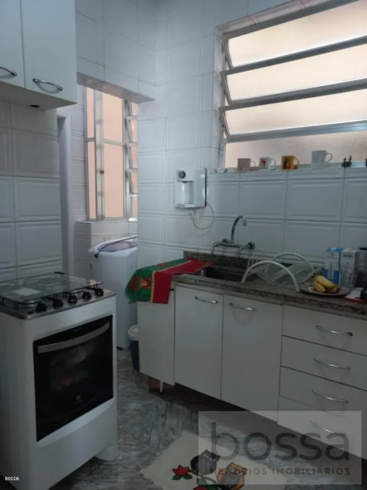 Apartamento, 1 quarto, 55 m² - Foto 21