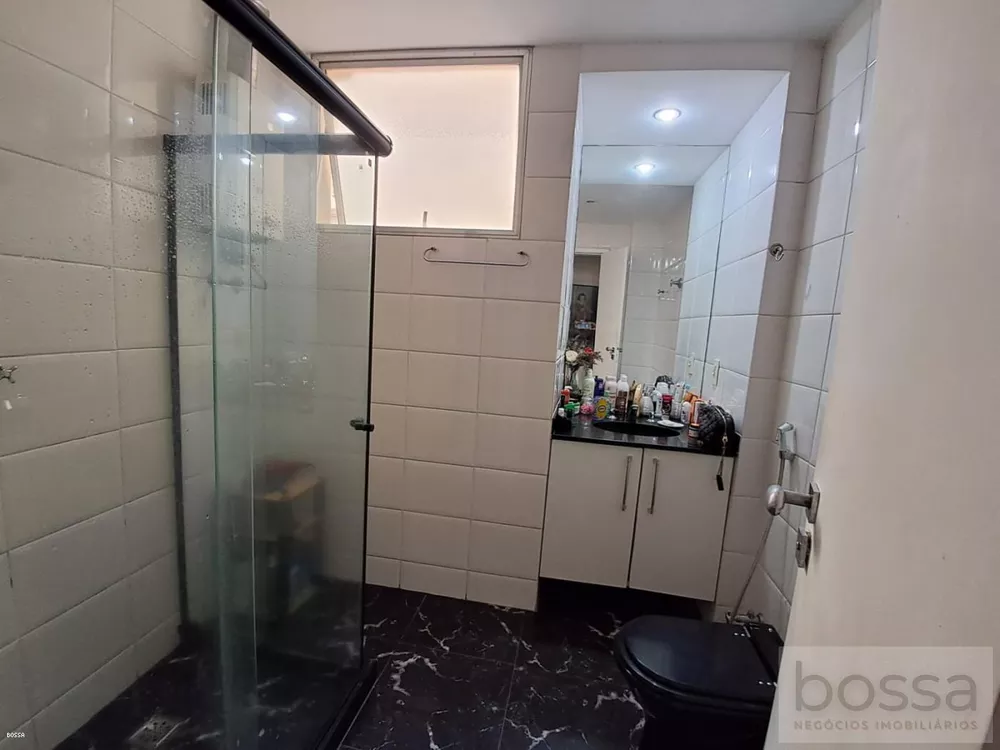 Apartamento, 1 quarto, 55 m² - Foto 13
