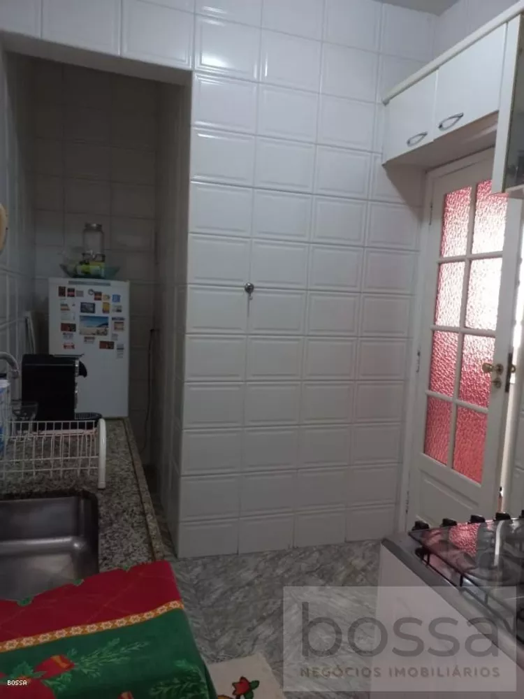 Apartamento, 1 quarto, 55 m² - Foto 16