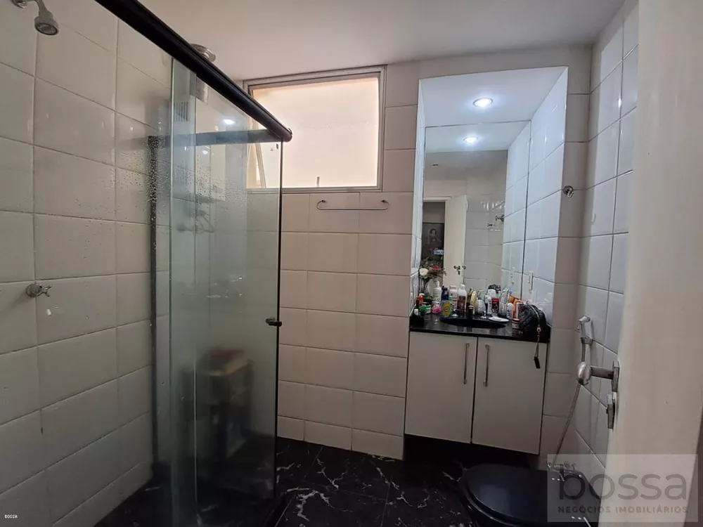 Apartamento, 1 quarto, 55 m² - Foto 7