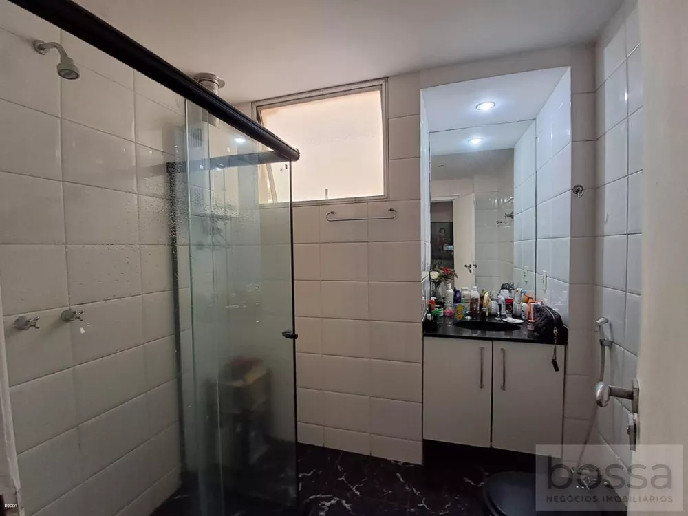 Apartamento, 1 quarto, 55 m² - Foto 12