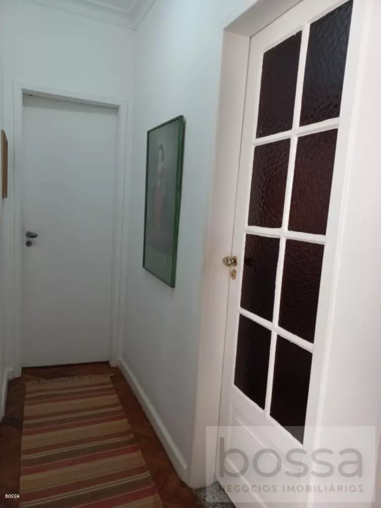Apartamento, 1 quarto, 55 m² - Foto 14